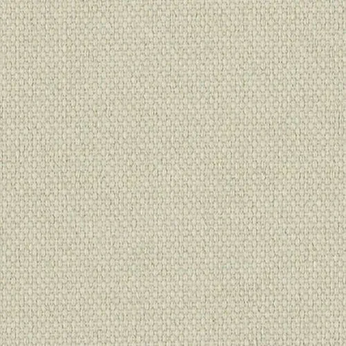 https://postmyblinds.co.uk/hub/blinds/roller-blind/briar-hessian-roller-blind-2.webp