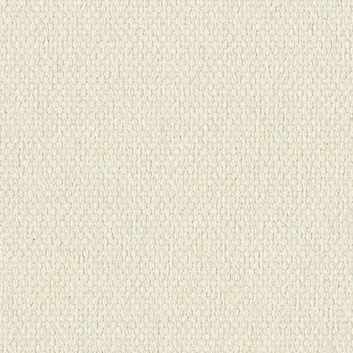 https://postmyblinds.co.uk/hub/blinds/roller-blind/briar-meringue-roller-blind-2.webp