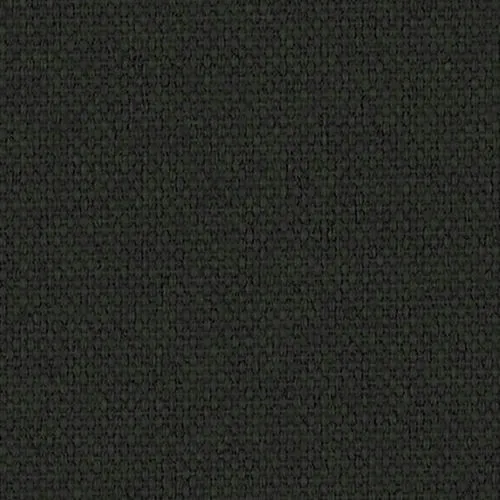 https://postmyblinds.co.uk/hub/blinds/roller-blind/briar-slate-roller-blind-2.webp