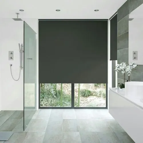 https://postmyblinds.co.uk/hub/blinds/roller-blind/briar-slate-roller-blind-3.webp