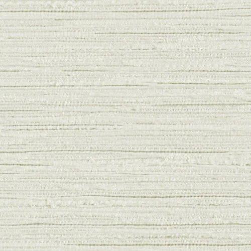 https://postmyblinds.co.uk/hub/blinds/roller-blind/bright-star-roller-blind-2.webp