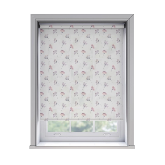https://postmyblinds.co.uk/hub/blinds/roller-blind/canine-rise-roller-blind-2.webp