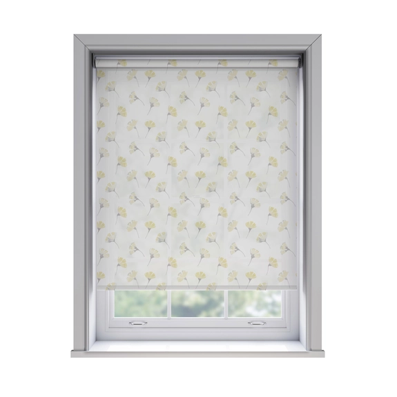 Clarabel CDS Metal Venetian Blind | Post my Blinds Ltd