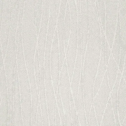 https://postmyblinds.co.uk/hub/blinds/roller-blind/caraway-white-roller-blind-2.webp