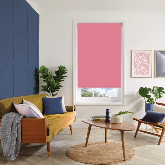 https://postmyblinds.co.uk/hub/blinds/roller-blind/carnival-bubblegum-roller-blind-2.webp