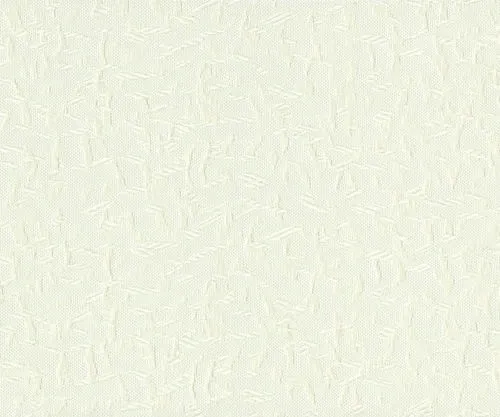 https://postmyblinds.co.uk/hub/blinds/roller-blind/cheery-beige-roller-blind-2.webp