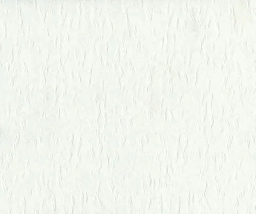 https://postmyblinds.co.uk/hub/blinds/roller-blind/cheery-white-roller-blind-2.webp