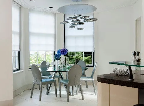 https://postmyblinds.co.uk/hub/blinds/roller-blind/cheery-white-roller-blind-3.webp