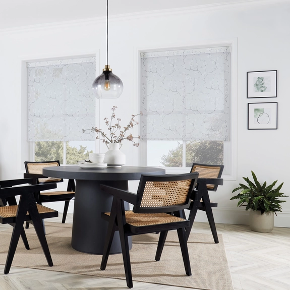 https://postmyblinds.co.uk/hub/blinds/roller-blind/cherry-blossom-misty-blue-roller-blind-2.webp