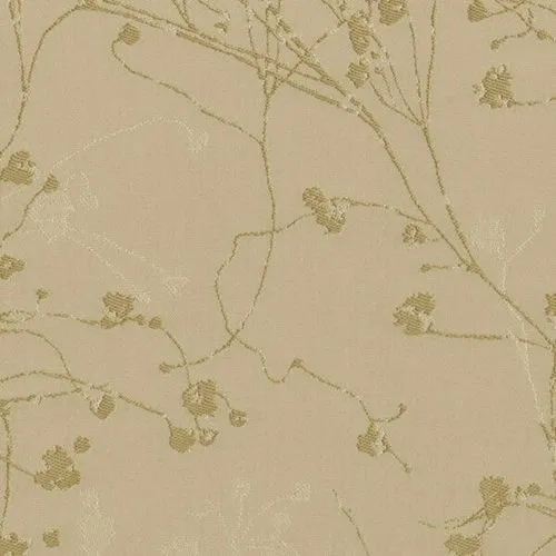 https://postmyblinds.co.uk/hub/blinds/roller-blind/cheyenne-gold-roller-blind-2.webp