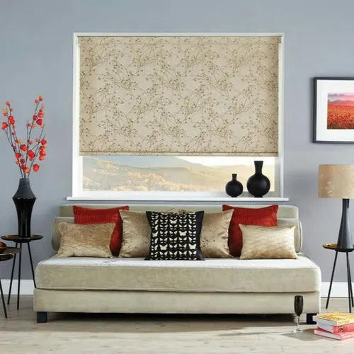 https://postmyblinds.co.uk/hub/blinds/roller-blind/cheyenne-gold-roller-blind-3.webp