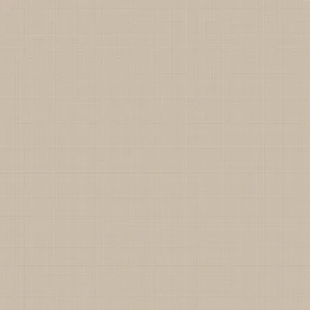 https://postmyblinds.co.uk/hub/blinds/roller-blind/chic-balance-roller-blind-2.webp