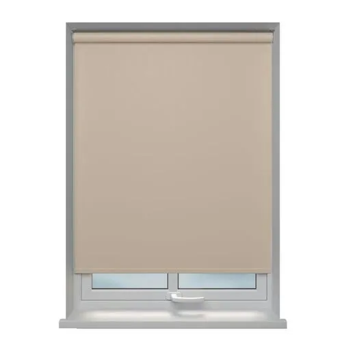 https://postmyblinds.co.uk/hub/blinds/roller-blind/chic-balance-roller-blind-3.webp