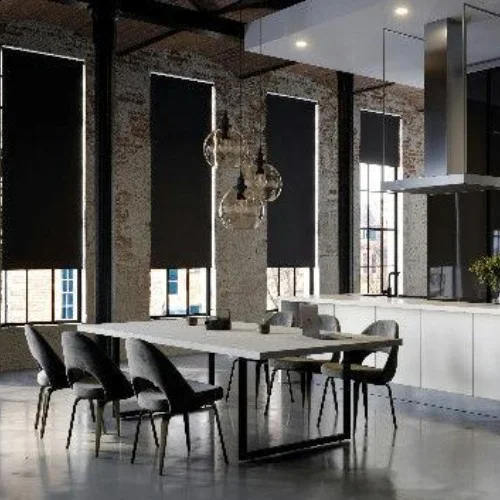 https://postmyblinds.co.uk/hub/blinds/roller-blind/chic-drama-roller-blind-2.webp