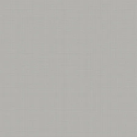 https://postmyblinds.co.uk/hub/blinds/roller-blind/chic-sense-roller-blind-2.webp