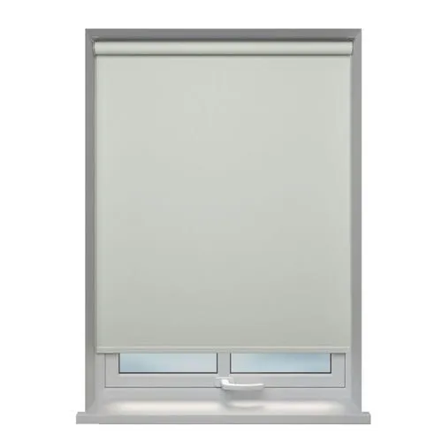 https://postmyblinds.co.uk/hub/blinds/roller-blind/chic-sense-roller-blind-3.webp