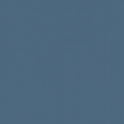 https://postmyblinds.co.uk/hub/blinds/roller-blind/chic-skies-roller-blind-2.webp