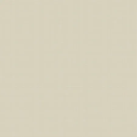 https://postmyblinds.co.uk/hub/blinds/roller-blind/chic-tranquil-roller-blind-2.webp