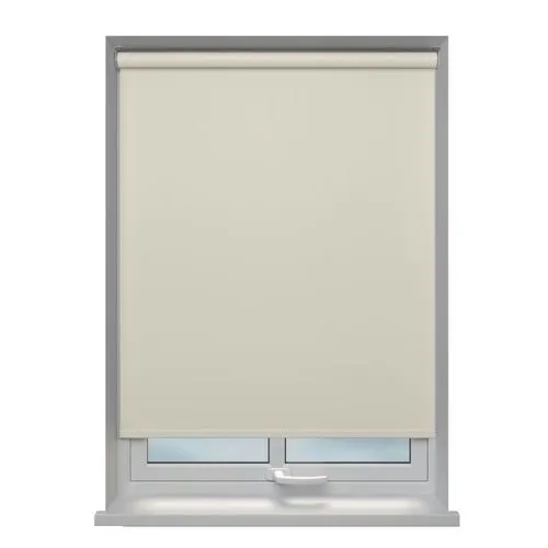 https://postmyblinds.co.uk/hub/blinds/roller-blind/chic-tranquil-roller-blind-3.webp