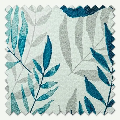 https://postmyblinds.co.uk/hub/blinds/roller-blind/clarice-azure-roller-blind-2.webp