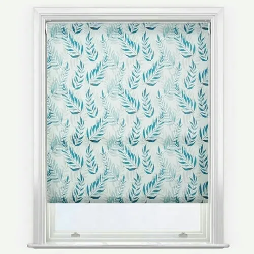 https://postmyblinds.co.uk/hub/blinds/roller-blind/clarice-azure-roller-blind-3.webp