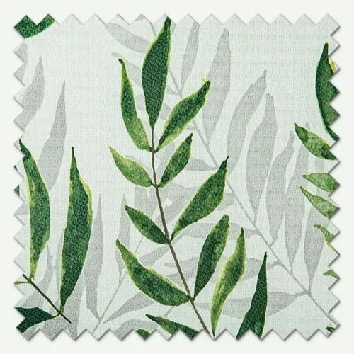 https://postmyblinds.co.uk/hub/blinds/roller-blind/clarice-fern-roller-blind-2.webp