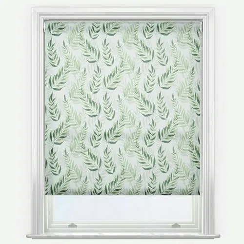 https://postmyblinds.co.uk/hub/blinds/roller-blind/clarice-fern-roller-blind-3.webp
