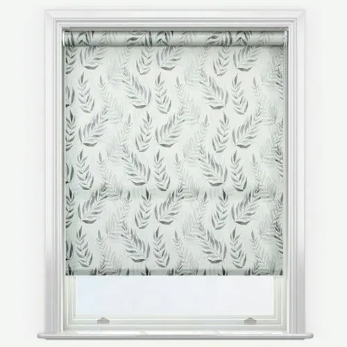 https://postmyblinds.co.uk/hub/blinds/roller-blind/clarice-pewter-roller-blind-3.webp