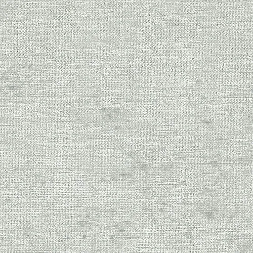 https://postmyblinds.co.uk/hub/blinds/roller-blind/clio-nordic-mist-roller-blind-2.webp