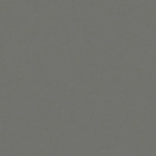 https://postmyblinds.co.uk/hub/blinds/roller-blind/cosmos-shadow-roller-blind-2.webp