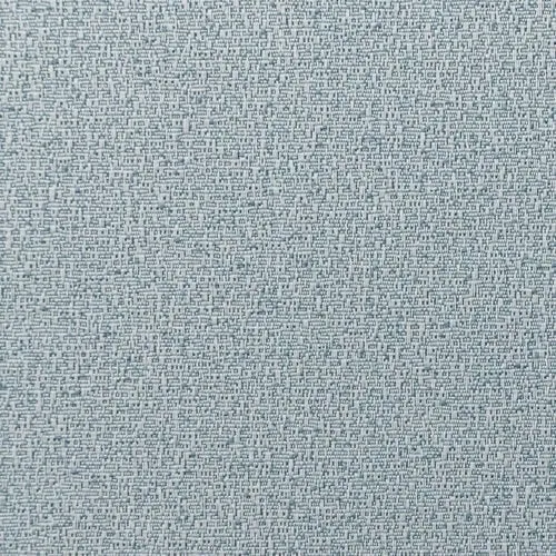 https://postmyblinds.co.uk/hub/blinds/roller-blind/crystal-denim-roller-blind-2.webp