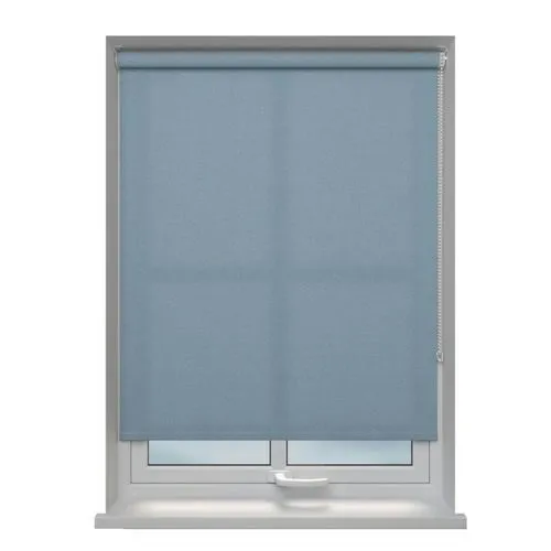 https://postmyblinds.co.uk/hub/blinds/roller-blind/crystal-denim-roller-blind-3.webp