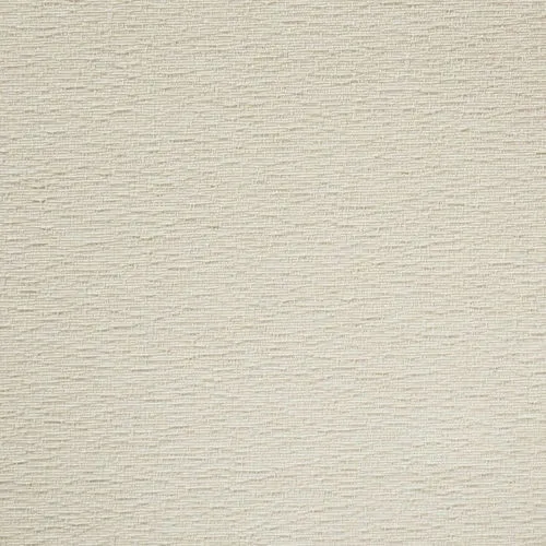 https://postmyblinds.co.uk/hub/blinds/roller-blind/crystal-sand-roller-blind-2.webp