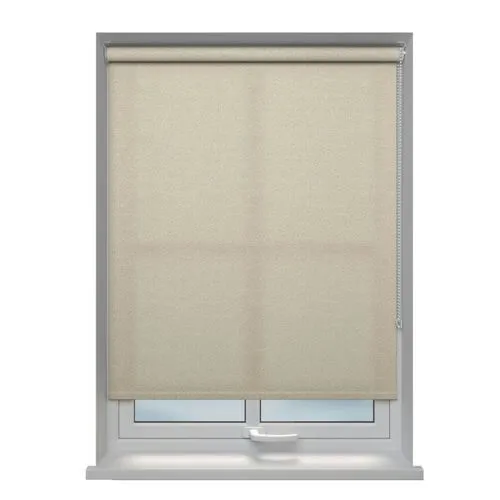 https://postmyblinds.co.uk/hub/blinds/roller-blind/crystal-sand-roller-blind-3.webp