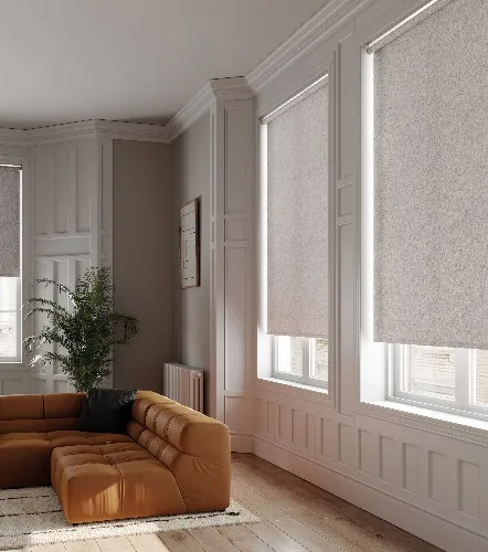 https://postmyblinds.co.uk/hub/blinds/roller-blind/crystal-shadow-roller-blind-2.webp
