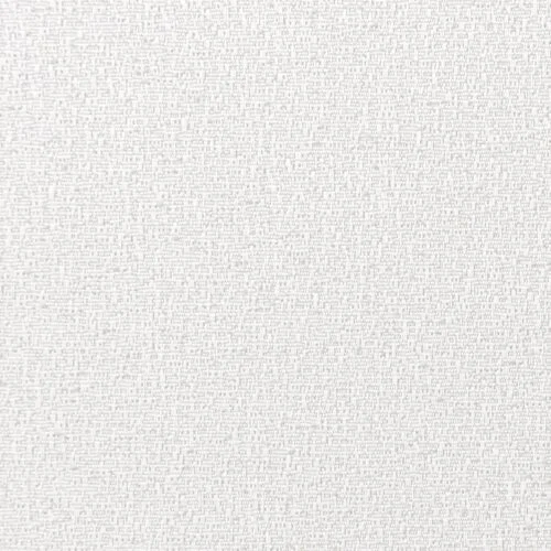 https://postmyblinds.co.uk/hub/blinds/roller-blind/crystal-whisper-roller-blind-2.webp