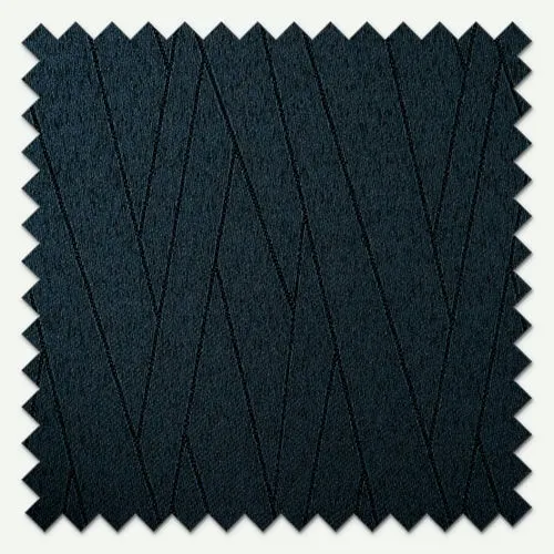 https://postmyblinds.co.uk/hub/blinds/roller-blind/cubik-navy-roller-blind-2.webp