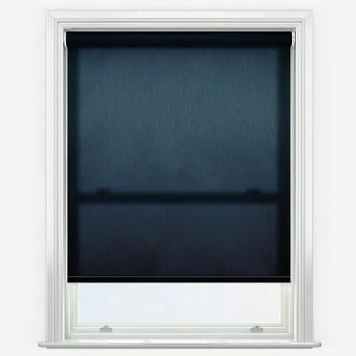 https://postmyblinds.co.uk/hub/blinds/roller-blind/cubik-navy-roller-blind-3.webp