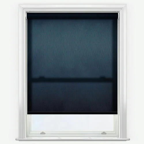 https://postmyblinds.co.uk/hub/blinds/roller-blind/cubik-navy-roller-blind-7.webp