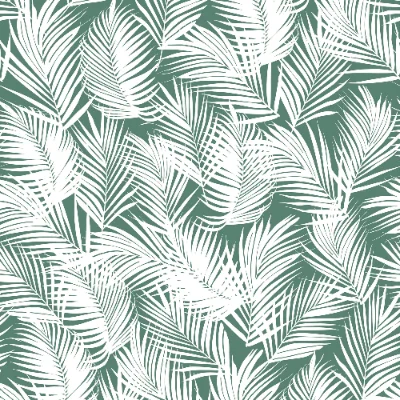 https://postmyblinds.co.uk/hub/blinds/roller-blind/cucoo-paradise-roller-blind-2.webp