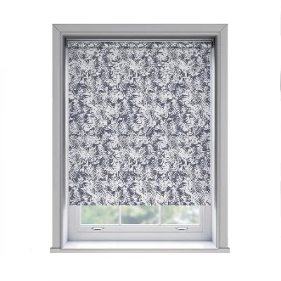 Serenella Bruschetta Vertical Blind | Post my Blinds Ltd