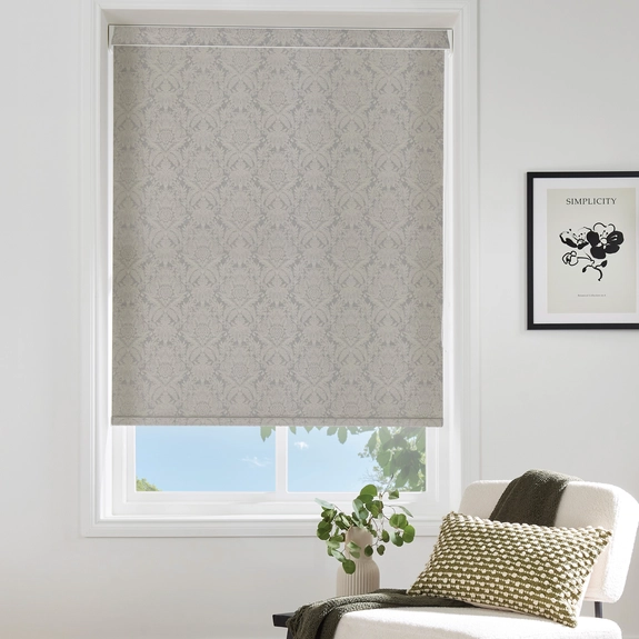 https://postmyblinds.co.uk/hub/blinds/roller-blind/damask-stone-blackout-roller-blind-2.webp