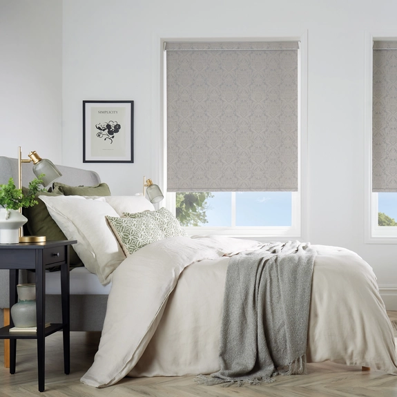 https://postmyblinds.co.uk/hub/blinds/roller-blind/damask-stone-blackout-roller-blind-3.webp