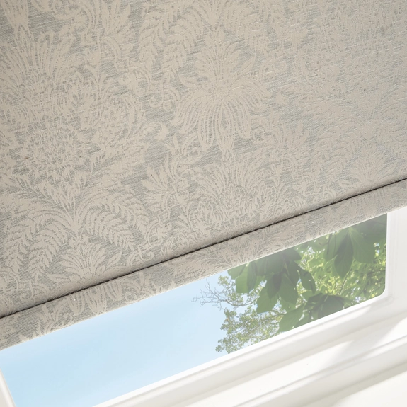 https://postmyblinds.co.uk/hub/blinds/roller-blind/damask-stone-blackout-roller-blind-4.webp