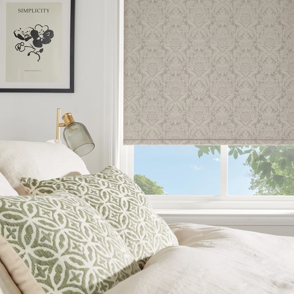 https://postmyblinds.co.uk/hub/blinds/roller-blind/damask-stone-blackout-roller-blind-5.webp