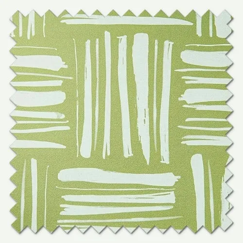 https://postmyblinds.co.uk/hub/blinds/roller-blind/dawson-olive-roller-blind-2.webp