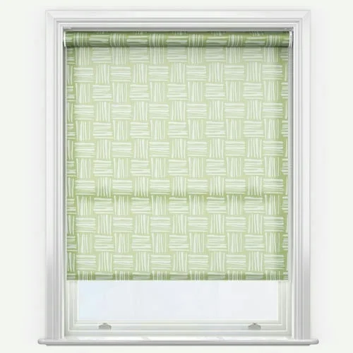https://postmyblinds.co.uk/hub/blinds/roller-blind/dawson-olive-roller-blind-3.webp