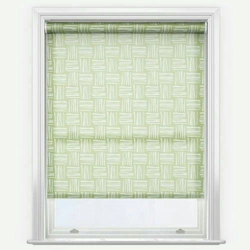 https://postmyblinds.co.uk/hub/blinds/roller-blind/dawson-olive-roller-blind-5.webp