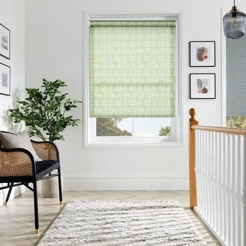 https://postmyblinds.co.uk/hub/blinds/roller-blind/dawson-olive-roller-blind-7.webp