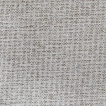https://postmyblinds.co.uk/hub/blinds/roller-blind/deirdre-angora-roller-blind-2.webp